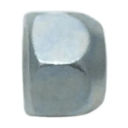 Adapter Hub Bore Live Axle Stepped 4 Lug for ATV Go Kart