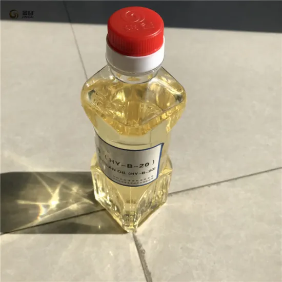 Polyvinyl Chloride Plasticizer Dop Replacement Eso