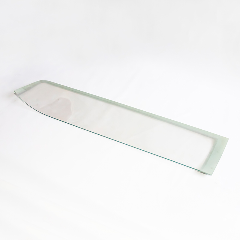 Decorative custom glass4
