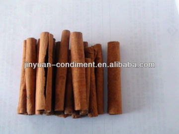 High Grade Cassion/Cinnamon Brown