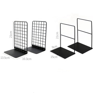 lưới sách đứng giá sách sắt giá sách kệ sách