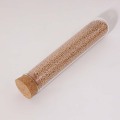 B klaseko hezetasuna desiccant