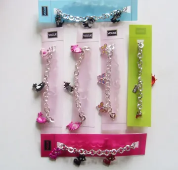 Women Promotional Bracelet
