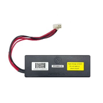 In Stock A.BB DSQC655 Capacitor Unit 3HAC025562-001 - Fast Delivery