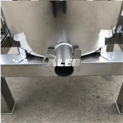 New Stainless Steel Honey Press Machine: 304 Grade Bee Hive Extractor