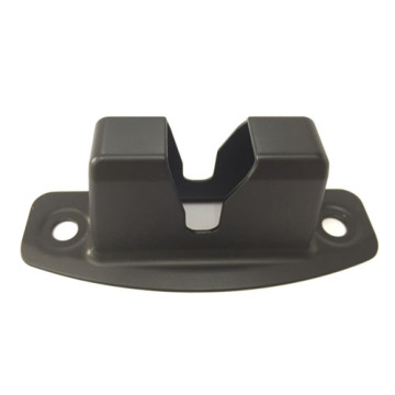 Liquid Metal Latch Lock of Auto door