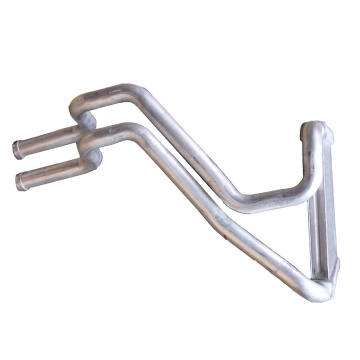 heater core for HYUNDAI IX35 heater core engine