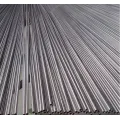Stainless Steel 301 304 201 flat wire coil