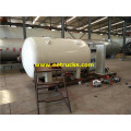 20000l Skid Lpg Cikewa tashoshin