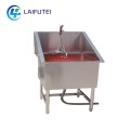 /msite/products/detail/productid/65136146/id/1597807.html