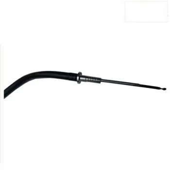 NTA855 engine dipstick 3933364 for CCEC