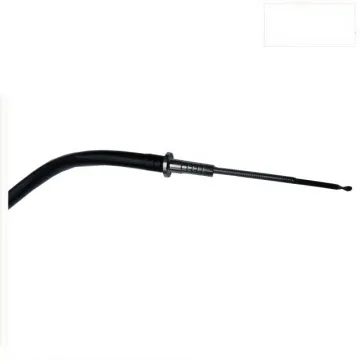 NTA855 engine dipstick 3933364 for CCEC