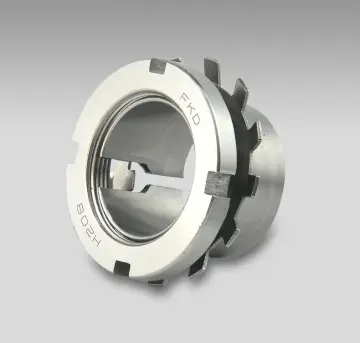 ADAPTER SLEEVE HIGH QUALITY