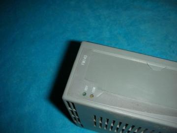 HOLLYSYS    FM147A