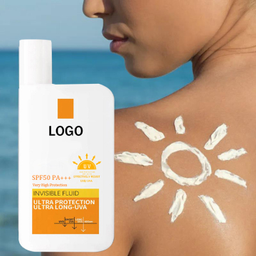 OEM Protection de la lumière du soleil