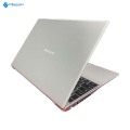 2022 Calidad OEM 15,6 pulgadas Laptop de procesador Intel I3