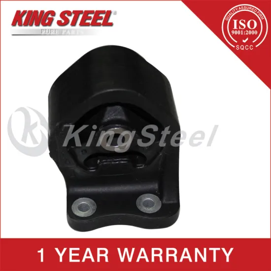 Wholesale Auto Parts Engine Mount, Japanese Car Mounting 50810-STD-003