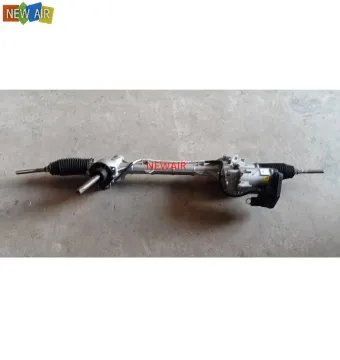 Power Steering Rack for Ford Edge MKX F2GZ3504B