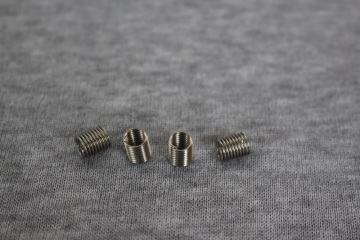 ANSI BS Wire Thread Repair Insert Fits Helical