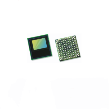 OV10626: CMOS Image Sensor for Automotive Vision Systems