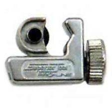 Tube Cutters (CT-127)