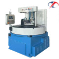 Precision Vertical Ball Grinding Equipment