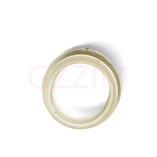 Ram 1500 2019+ Washer Level Sensor Grommet 5152031AA