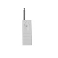 FBMC619 ​Overhead Magnetic Door Contact Reed Switch