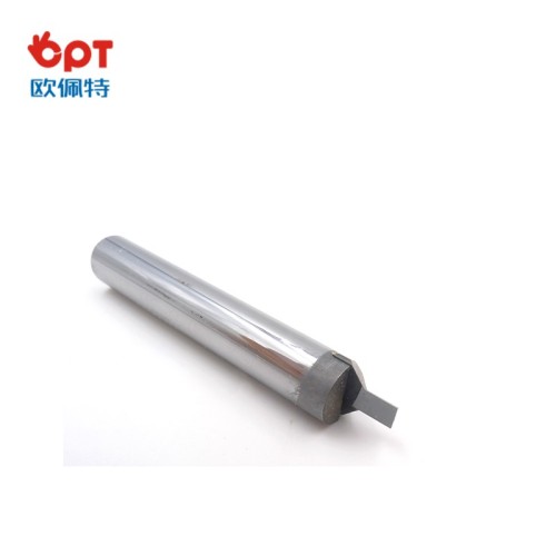 high quality PCD engraving tools for woodworking