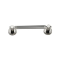 Zinc Alloy Door Handle Classic design kitchen cabinet door handle for furniture Manufactory