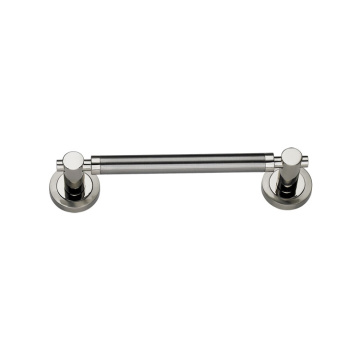 Classic design kitchen cabinet door handle for furniture