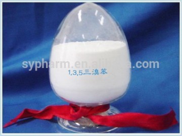 1,3,5-Tribromobenzene