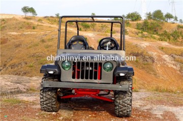 150CC 200CC JEEP UTV