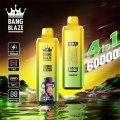 Bang Blaze 60k 4-in-1 Vape Wholesale Germany