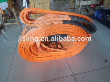 10t webbing sling for africa market