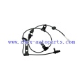 Kia K5 Sportage-এর জন্য বাম ABS সেন্সর