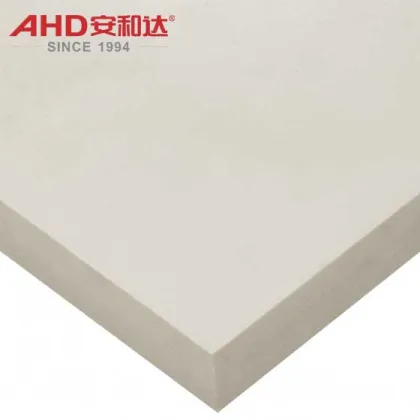 White PET Sheet PET Solid Plate PET P