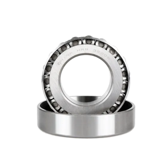 ST3256/1YD Taper Roller Bearing 30x55x11/15mm for Automobile