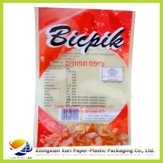 trapsparent high quality clear pe heatproof fresh food film