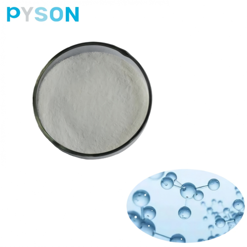 Cosmetic grade whitening collagen fish collagen powder