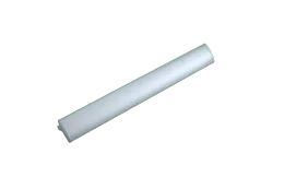 Elegant Bar Handle for Modern Bars