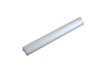 Elegant Bar Handle for Modern Bars
