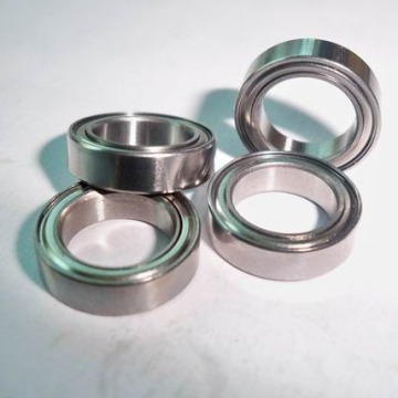 China's First-Class Hardware Factory stainless steel press fittings