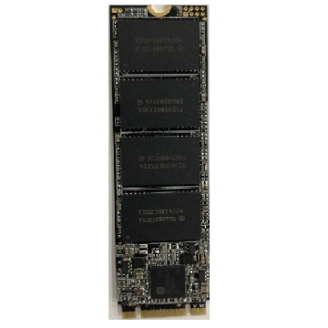 محرك بحث NVIDIA SSD M.2 512GB "ومع ذلك ، يرجى ملاحظة أنه لا يتم تصنيف محركات البحث عادةً بواسطة منتجات محددة مثل" SSD M.2 512GB ". إذا كنت بحاجة إلى عنوان أكثر ملاءمة أو إذا كنت تعني طلب نوع مختلف من منصة ، هل يمكنك التنقل