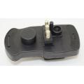 TPS Sensor für Mercedes-Benz 3437224035