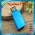 OEM push and pull usb flash drive with CE and high quality 8gb usb