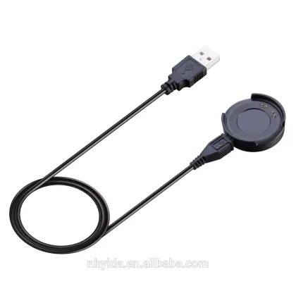 New Arrival Magnetic Charger for Huawei Honor S1 Smart watch