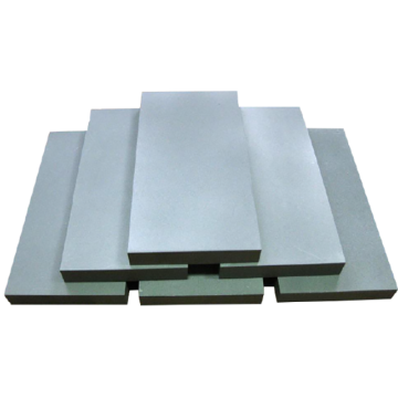 Titanium Plate / Titanium Sheet