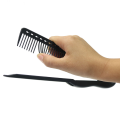 Cepillo alisador Easy Comb In Color para hombre