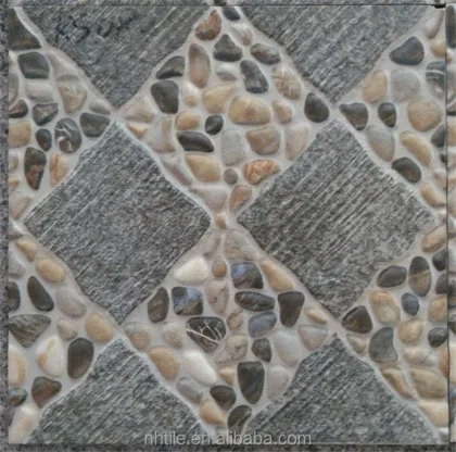 Spanish Gres Monocottonia 300x300mm Ceramic Floor Tile Pricing